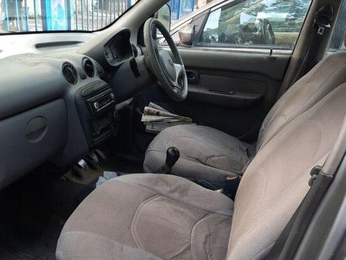 Used Hyundai Santro Xing 2006 MT for sale in Mumbai