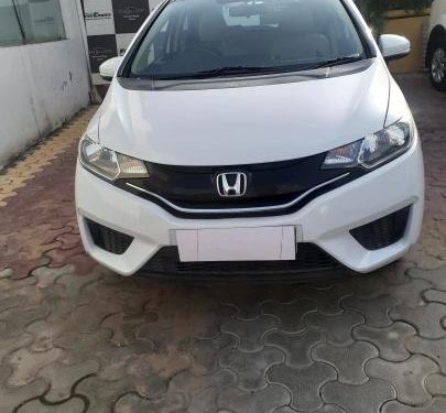 Used Honda Jazz 2018 AT for sale in Jaipur 