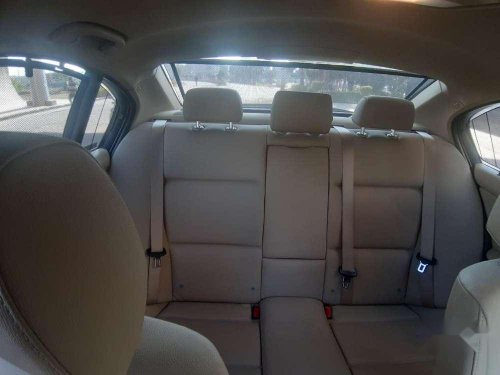 BMW 3 Series 320d, 2012, Diesel AT for sale in Chandigarh 