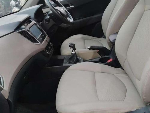 Used Hyundai Creta 2016 MT for sale in Nagpur 