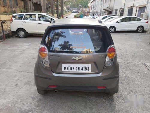 Used 2012 Chevrolet Beat MT for sale in Mumbai