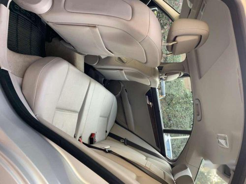 Used Mercedes-Benz C-Class 2010 AT for sale in Mumbai