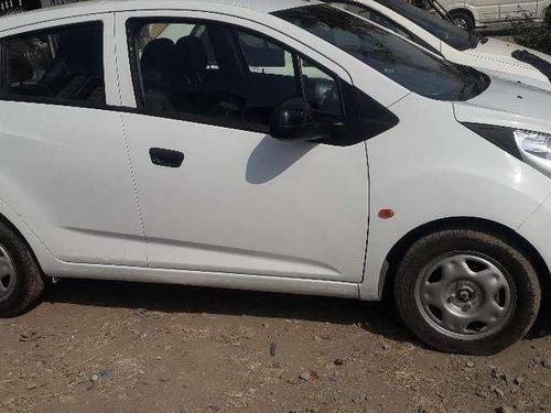 Used Chevrolet Beat 2013 MT for sale in Indore 