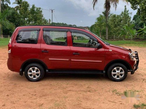 Used 2012 Mahindra Xylo D4 MT for sale in Ernakulam 