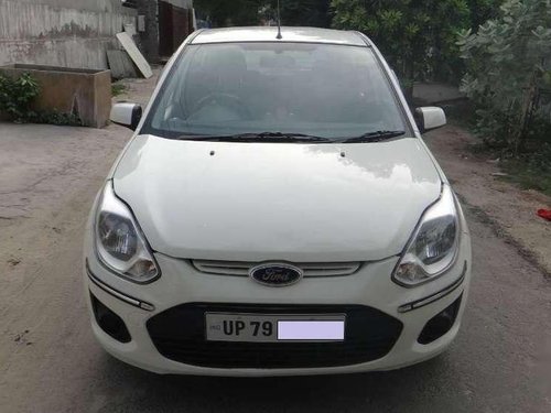 Used Ford Figo 2014 MT for sale in Mathura 