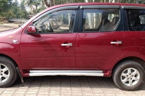 Used Mahindra Xylo 2010 MT for sale in Nashik 