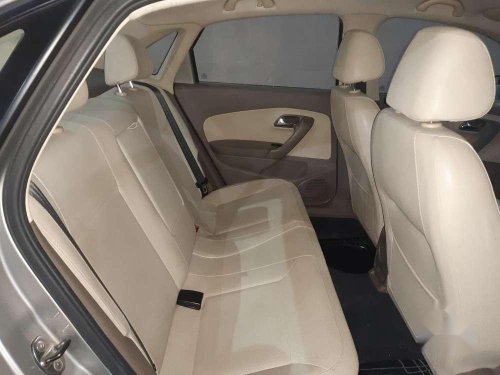 Skoda Rapid 1.5 TDI CR Elegance Plus, 2015, MT for sale in Chennai 