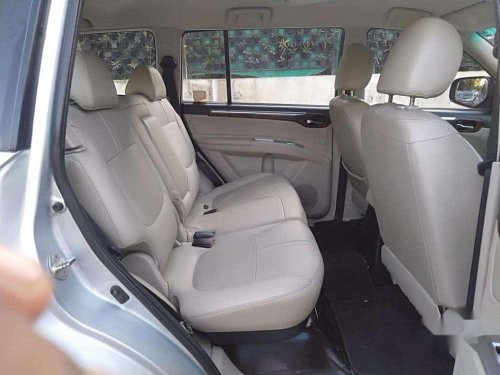 Used 2015 Mitsubishi Pajero Sport AT for sale in Mumbai