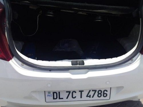 Used Hyundai Eon Era Plus 2015 MT for sale in New Delhi
