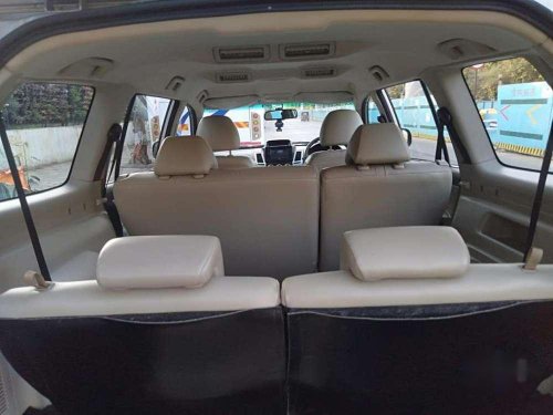 Used 2015 Mitsubishi Pajero Sport AT for sale in Mumbai