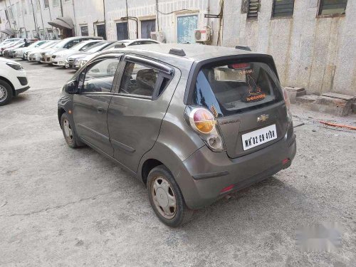 Used 2012 Chevrolet Beat MT for sale in Mumbai