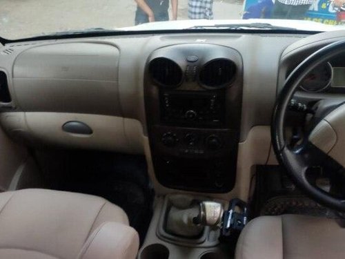 Used Mahindra Scorpio 2012 MT for sale in New Delhi