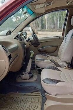 Used Mahindra Xylo 2010 MT for sale in Nashik 