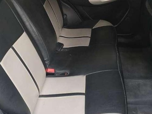 Used Maruti Suzuki Baleno 2015 MT for sale in Hyderabad