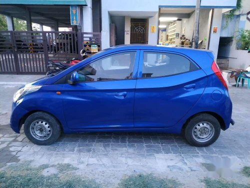 Used Hyundai Eon Era 2014 MT for sale in Chennai