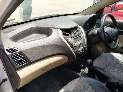 Used 2017 Hyundai Eon MT for sale in Nagpur 