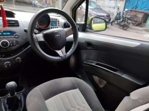Used Chevrolet Beat 2014 MT for sale in Chennai