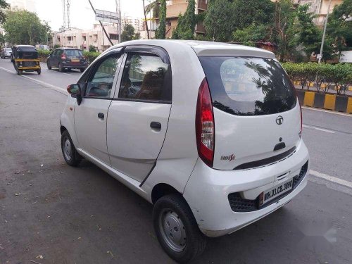 Used Tata Nano XM 2016 MT for sale in Mumbai