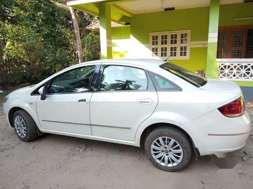 Used 2009 Fiat Linea MT for sale in Manjeri 