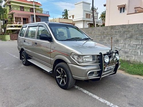 2007 Chevrolet Tavera Neo MT for sale in Coimbatore 