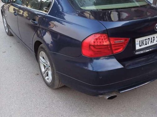 Used BMW 3 Series 2012 AT for sale in Dehradun 