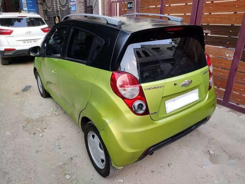 Used Chevrolet Beat 2014 MT for sale in Chennai