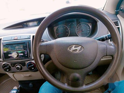 Used 2013 Hyundai i20 MT for sale in Gurgaon 