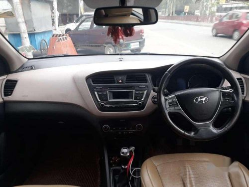 Used 2015 Hyundai i20 MT for sale in Guwahati 