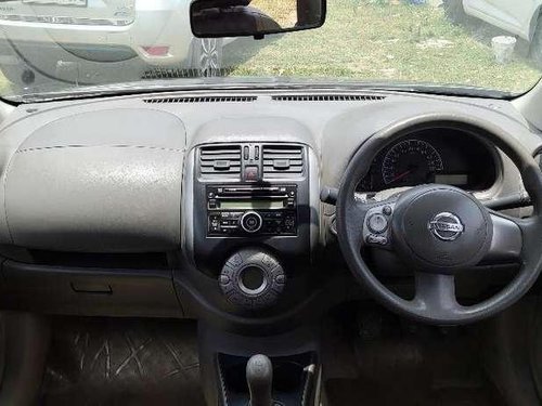 Used 2014 Nissan Sunny MT for sale in Dehradun 