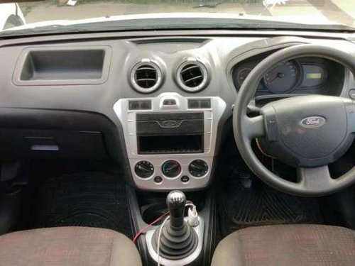 Used Ford Figo 2012 MT for sale in Guwahati 