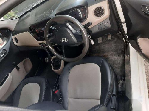 Used 2017 Hyundai Grand i10 MT for sale in Chennai