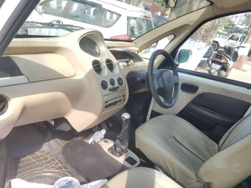 Used 2014 Tata Nano MT for sale in Pune