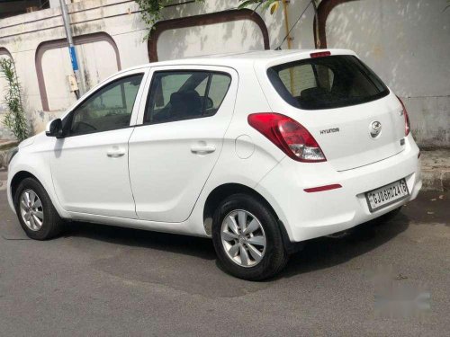 Used Hyundai i20 2014 MT for sale in Surat 