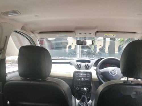 Used Renault Duster 2013 MT for sale in Ahmedabad 