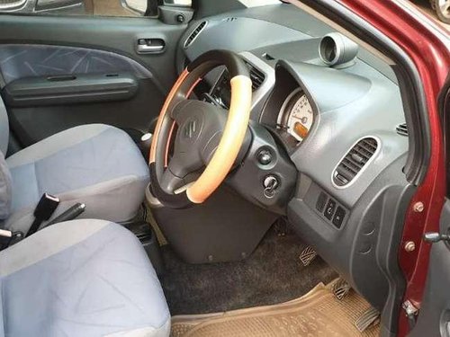 Used 2009 Maruti Suzuki Ritz MT for sale in Mumbai