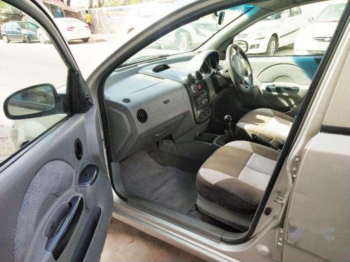 Used 2008 Chevrolet Sail MT for sale in Jaipur 