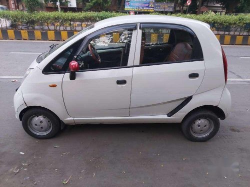 Used Tata Nano XM 2016 MT for sale in Mumbai