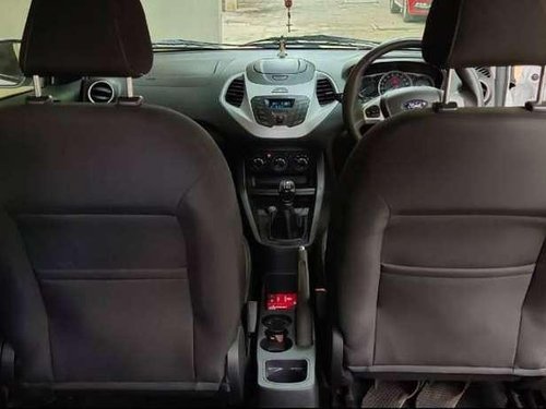 Used 2015 Ford Figo MT for sale in Coimbatore