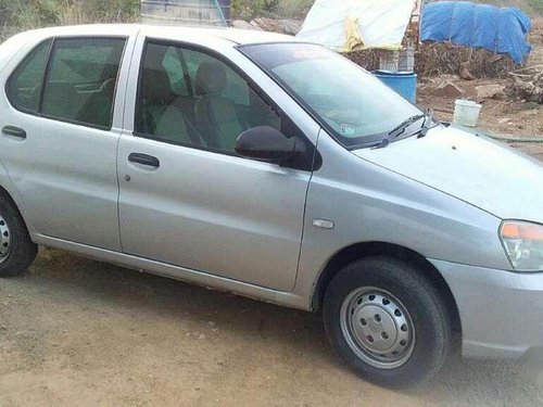 Used 2012 Tata Indica eV2 MT for sale in Salem 