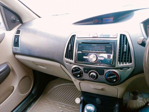 Used 2013 Hyundai i20 MT for sale in Gurgaon 