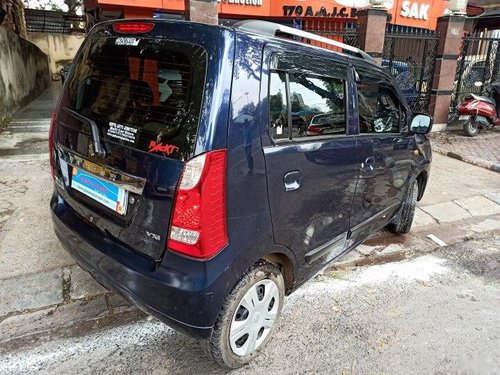 Used 2018 Maruti Suzuki Wagon R MT for sale in Kolkata 