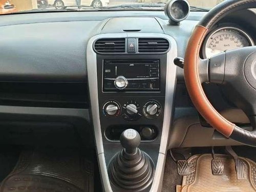 Used 2009 Maruti Suzuki Ritz MT for sale in Mumbai