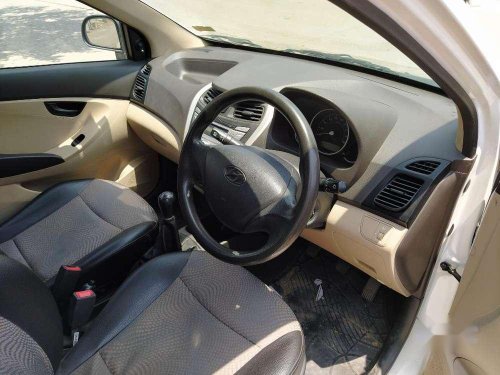 Used 2017 Hyundai Eon MT for sale in Nagpur 