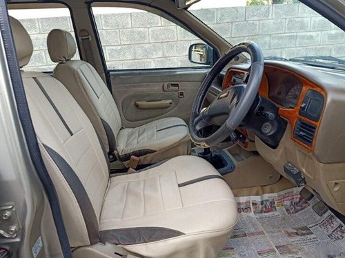 2007 Chevrolet Tavera Neo MT for sale in Coimbatore 