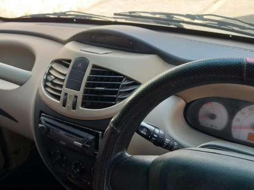 Mahindra Xylo D4, 2015, Diesel MT for sale in Nagpur 