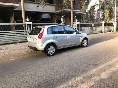 Used Ford Figo 2012 MT for sale in Mumbai