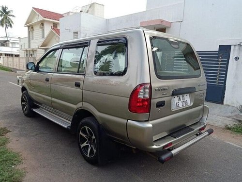 2007 Chevrolet Tavera Neo MT for sale in Coimbatore 