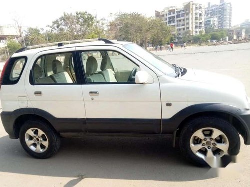 Used 2012 Premier Rio MT for sale in Pune