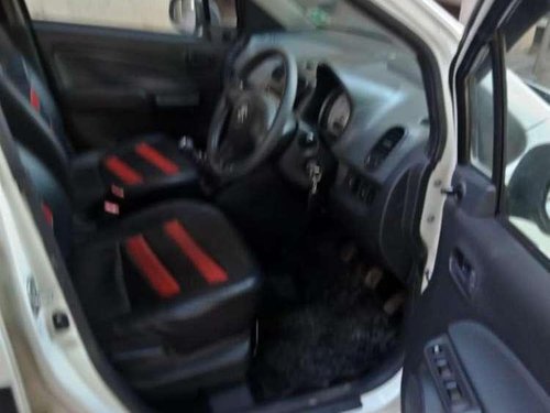 Used Maruti Suzuki Ritz 2012 MT for sale in Mumbai