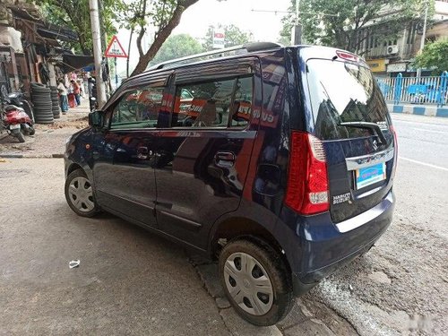 Used 2018 Maruti Suzuki Wagon R MT for sale in Kolkata 